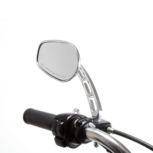 Mpw universal 8mm verchromt - 8mm,