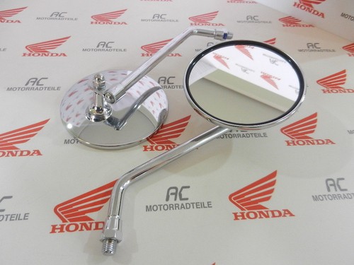 Honda 750 four - cb,
