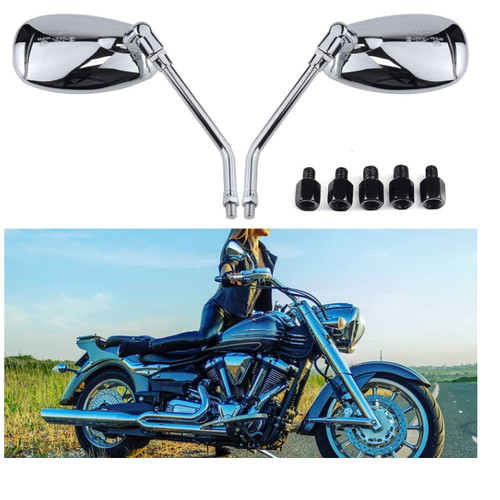 Motorrad lenker spiegel - lenker,