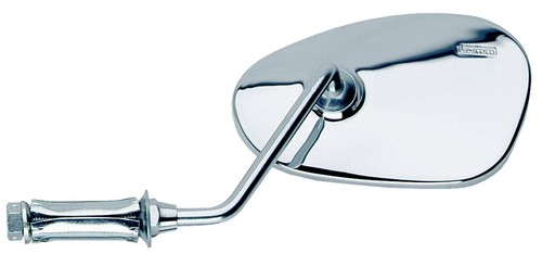 Spiegel bumm busch - bumm,