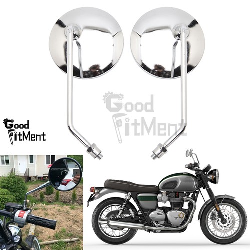 Motorradspiegel rückspiegel - motorradspiegel,