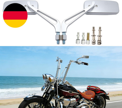 8mm 10mm motorrad - 10mm,