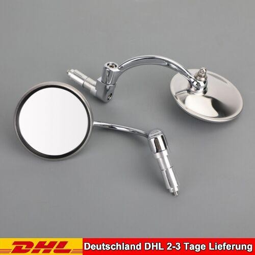 Spiegel paar - spiegel,