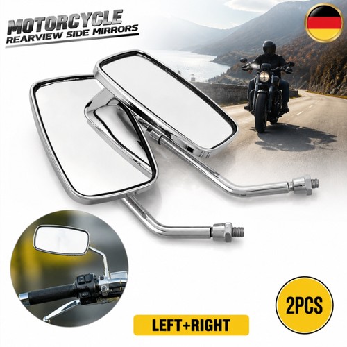 Paar motorrad - 1,