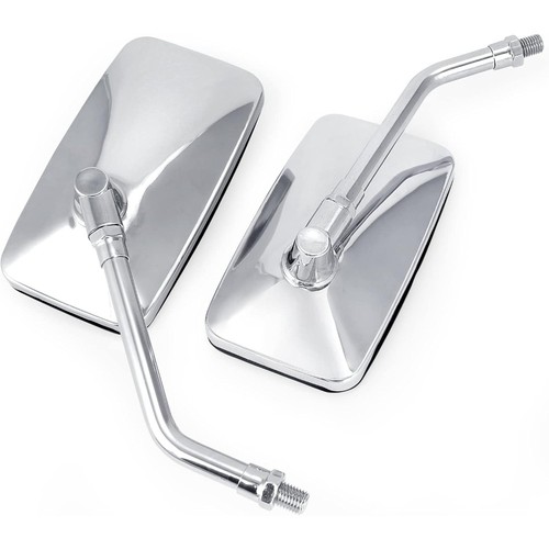 Paar universal motorrad - 1,