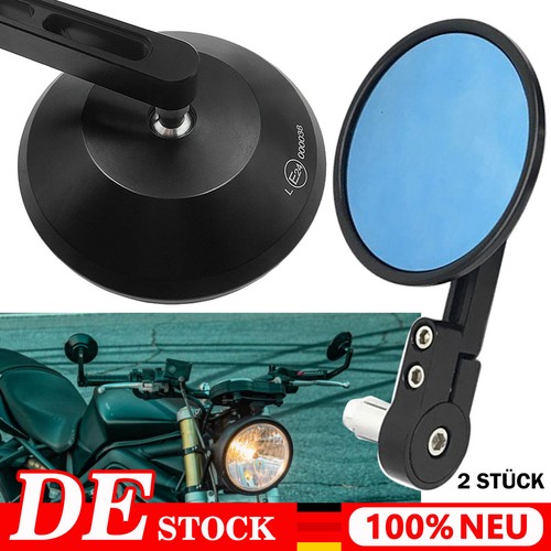 Stk motorrad - stk.,