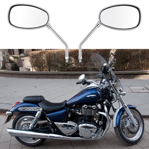 Geprüft chrom motorrad - e-geprüft,