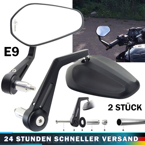 Pair motorrad - pair,