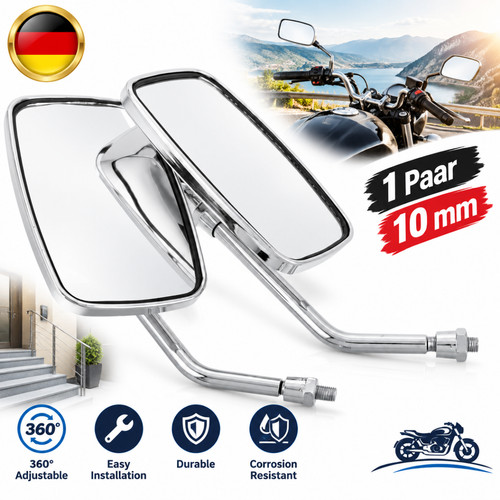 Universal motorrad - universal,