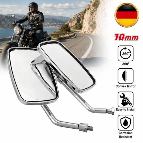 Spiegel set paar spiegelset - set,