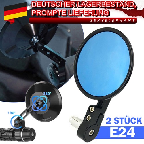Paar motorrad - 1,
