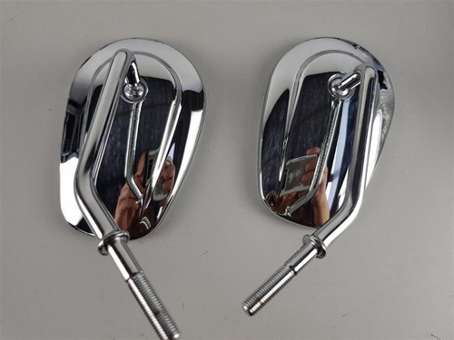Harley davidson universal - harley,