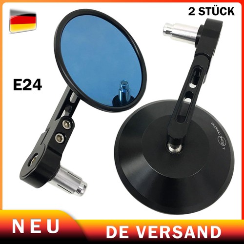 Motorrad lenker end - motorrad,