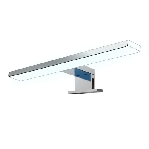 Kalb aurinko led badleuchte - led,
