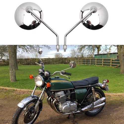 Motorrad spiegel rückspiegel - spiegel,